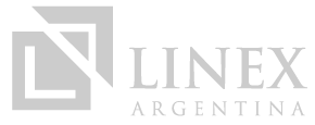 logo-blanco
